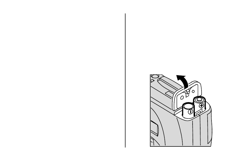 Kodak C370 User Manual | Page 69 / 94