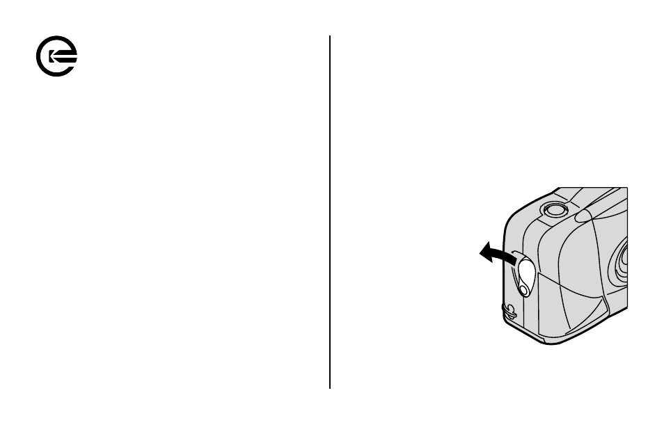 Kodak C370 User Manual | Page 72 / 94