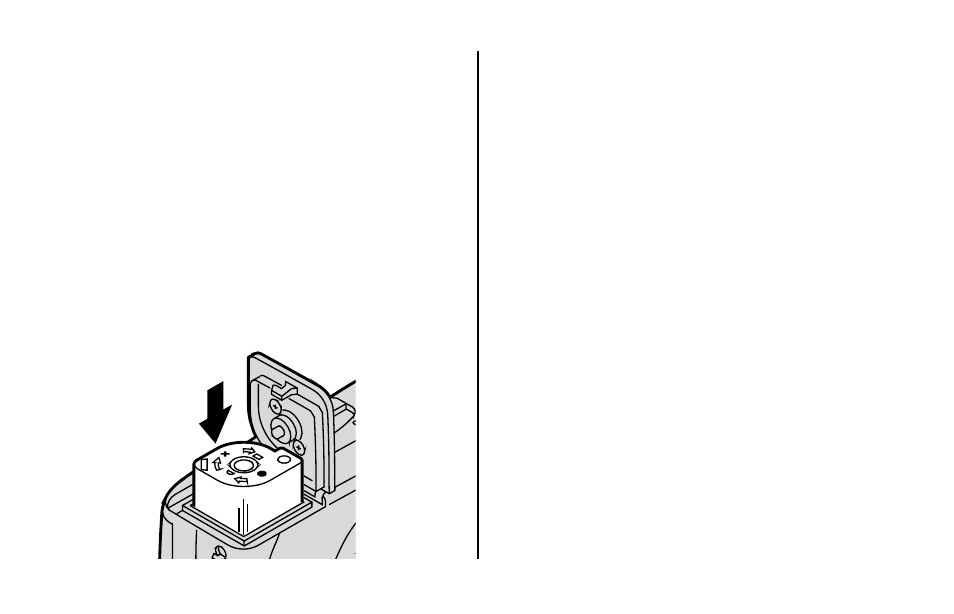 Kodak C370 User Manual | Page 73 / 94