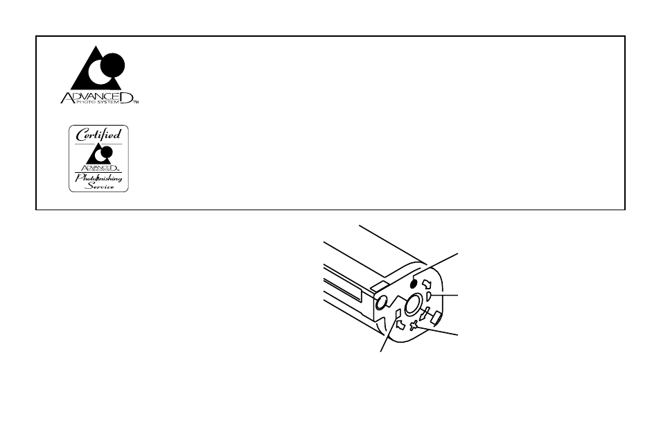 Kodak C370 User Manual | Page 74 / 94