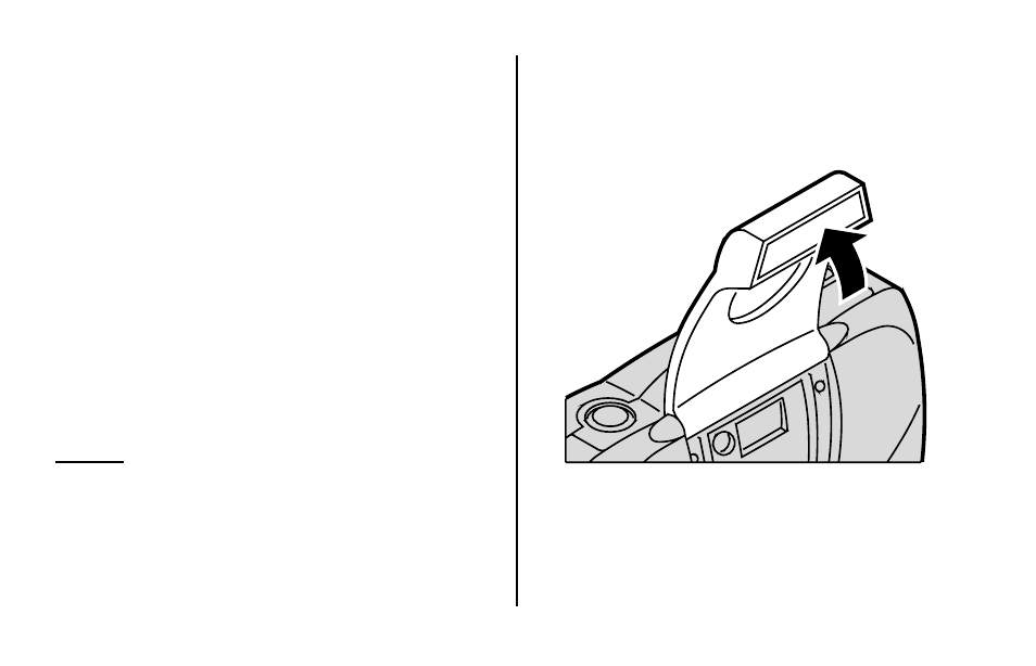 Kodak C370 User Manual | Page 75 / 94