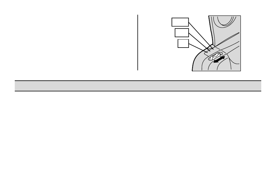 Kodak C370 User Manual | Page 76 / 94