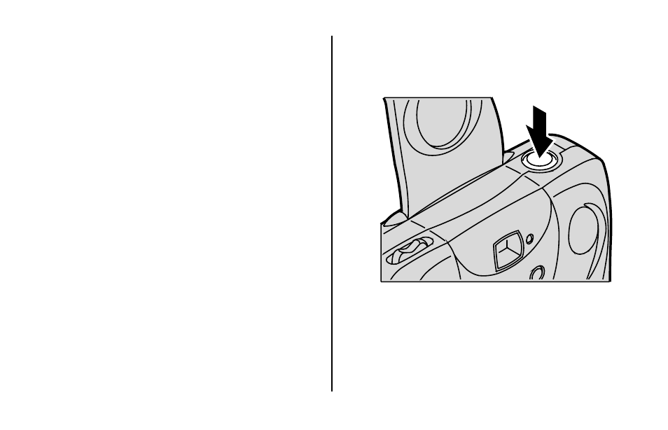 Kodak C370 User Manual | Page 77 / 94