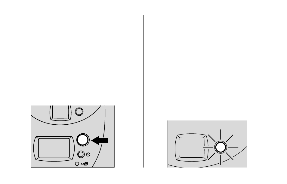 Kodak C370 User Manual | Page 80 / 94
