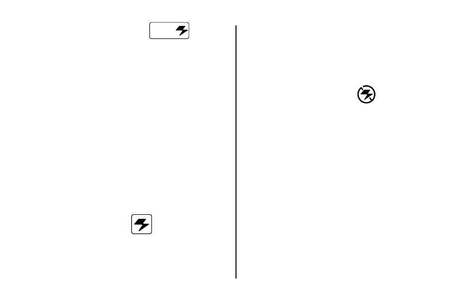 Kodak C370 User Manual | Page 81 / 94