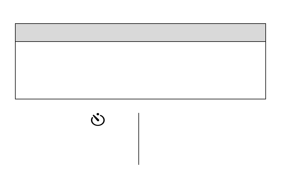 Kodak C370 User Manual | Page 84 / 94