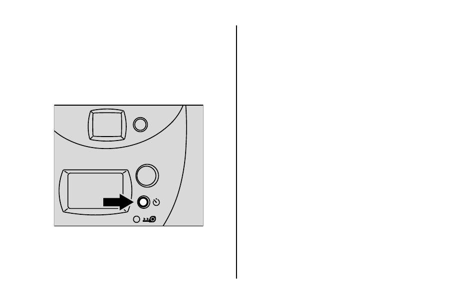 Kodak C370 User Manual | Page 85 / 94