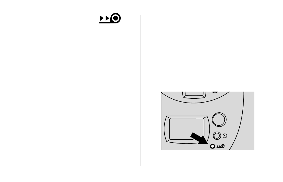 Kodak C370 User Manual | Page 87 / 94
