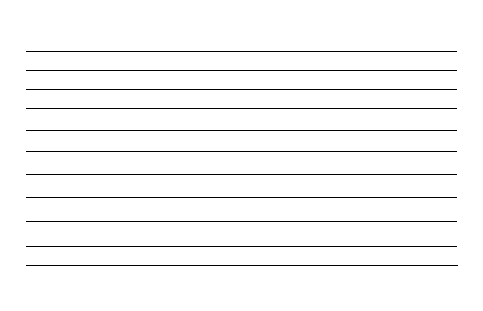 Kodak C370 User Manual | Page 94 / 94