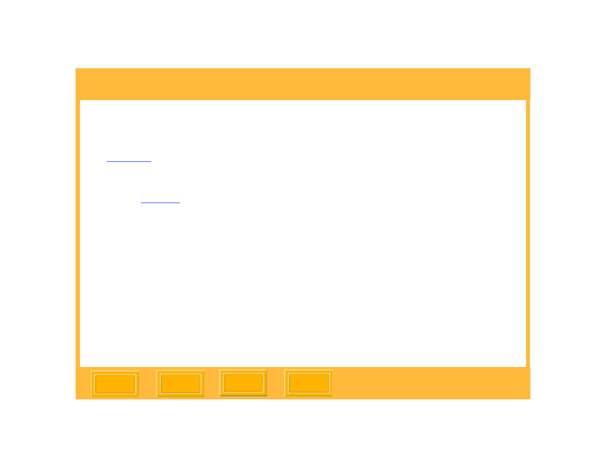 Multiple image display mode, Using the image lcd | Kodak 645 User Manual | Page 106 / 147