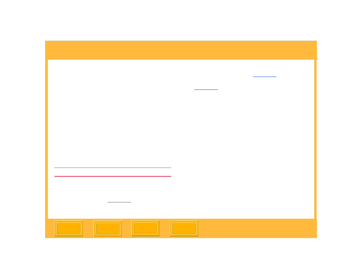 Updating firmware, Next, Caring for your dcs 645 | Kodak 645 User Manual | Page 116 / 147