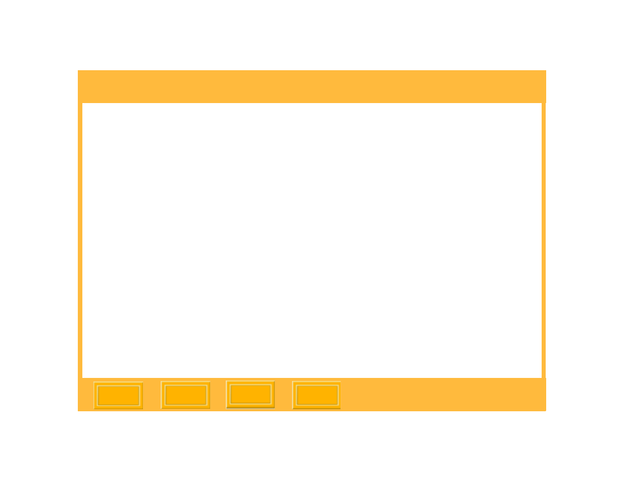 Unsupported features, Next | Kodak 645 User Manual | Page 121 / 147