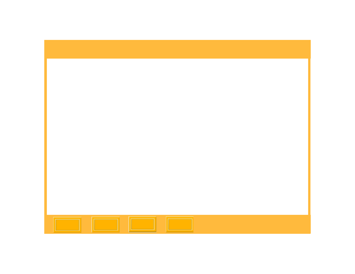 Warranty | Kodak 645 User Manual | Page 136 / 147