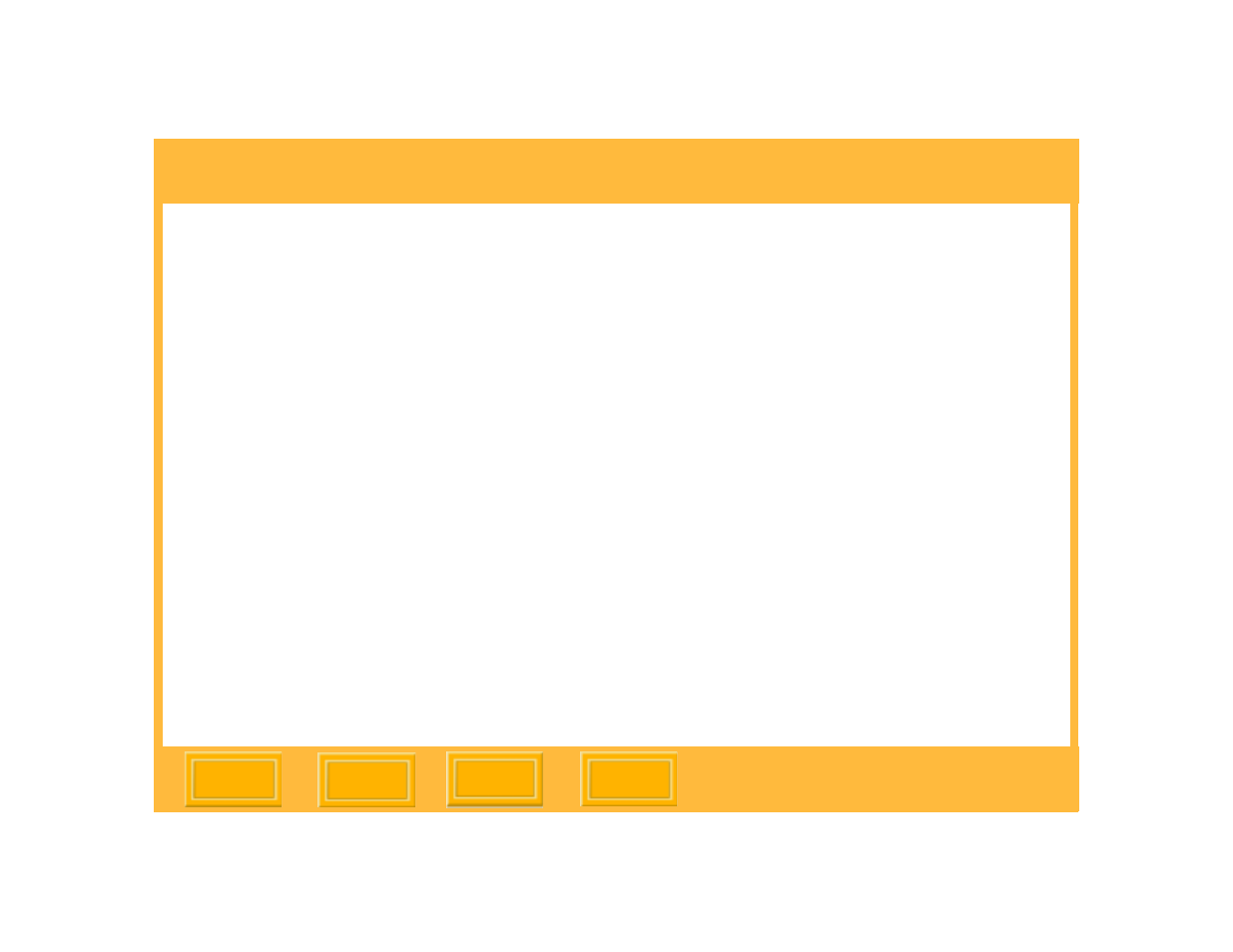 Capture workflows | Kodak 645 User Manual | Page 15 / 147