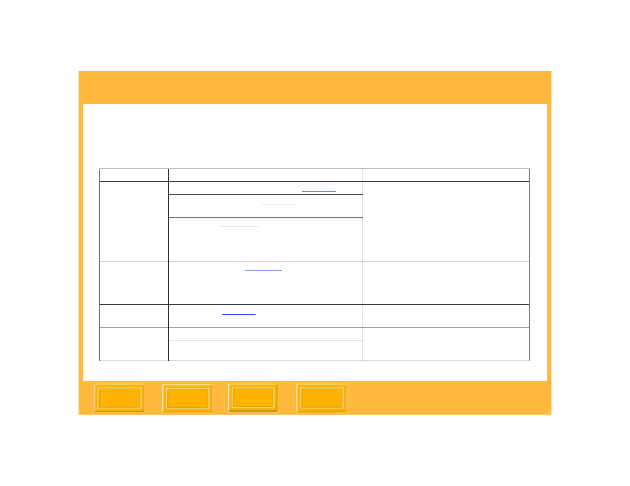 Capturing and evaluating test images, Next, Capture workflows | Kodak 645 User Manual | Page 18 / 147