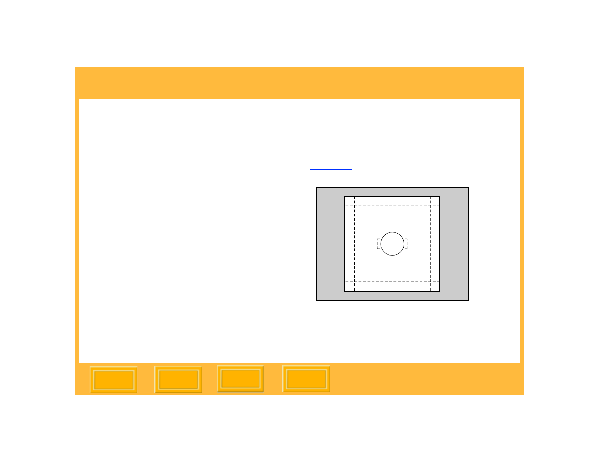 Masked focus screen, Video output port, Next | About the dcs 645 | Kodak 645 User Manual | Page 38 / 147
