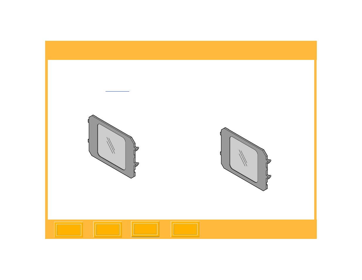 Ir filter, Anti-aliasing filter, Ir filter anti-aliasing filter | Next, About the dcs 645 | Kodak 645 User Manual | Page 39 / 147