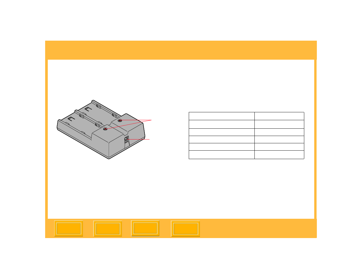 Charging batteries, The basics | Kodak 645 User Manual | Page 62 / 147