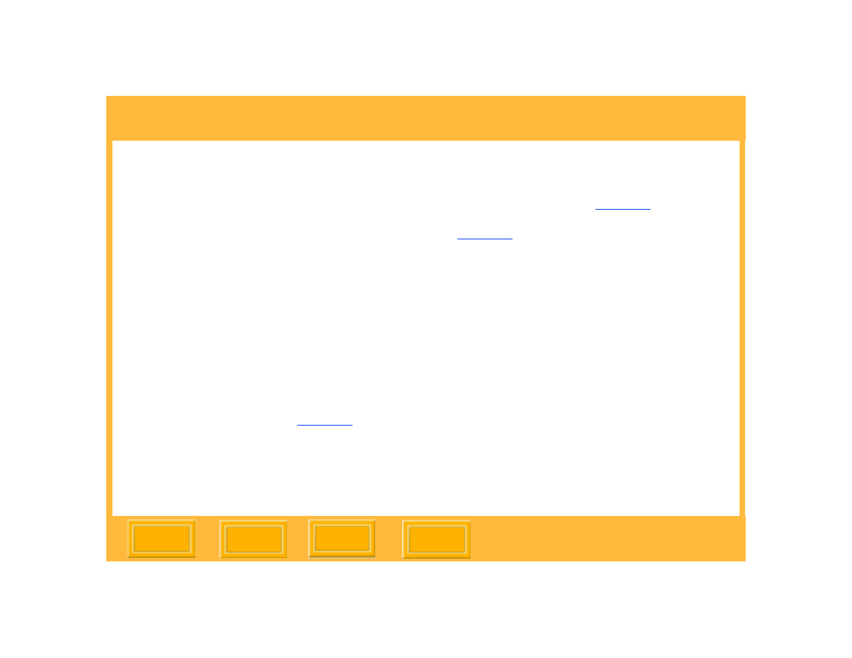 Formatting a cf card, T it, Next | The basics | Kodak 645 User Manual | Page 67 / 147