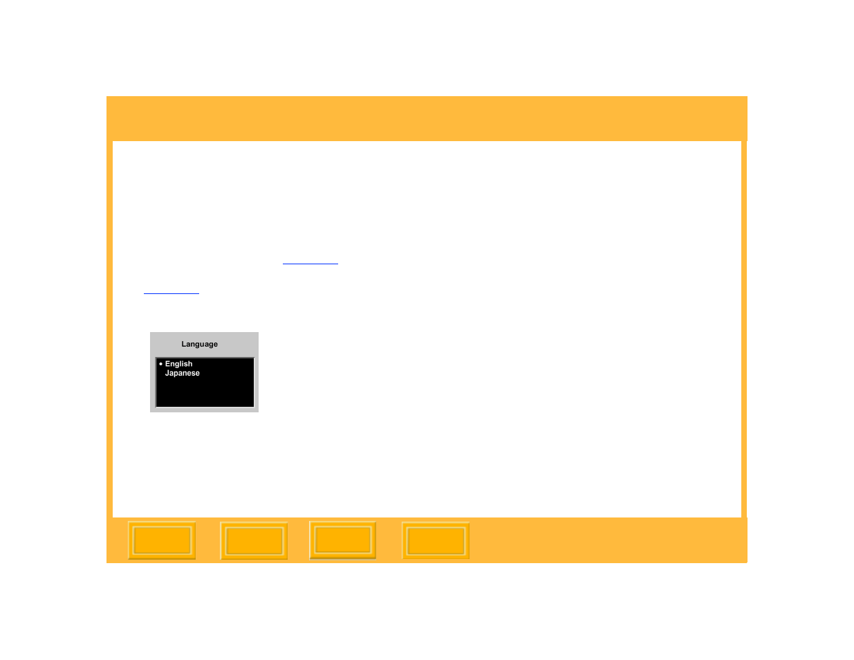 Configuring your camera, Choosing a language, Next | Kodak 645 User Manual | Page 69 / 147