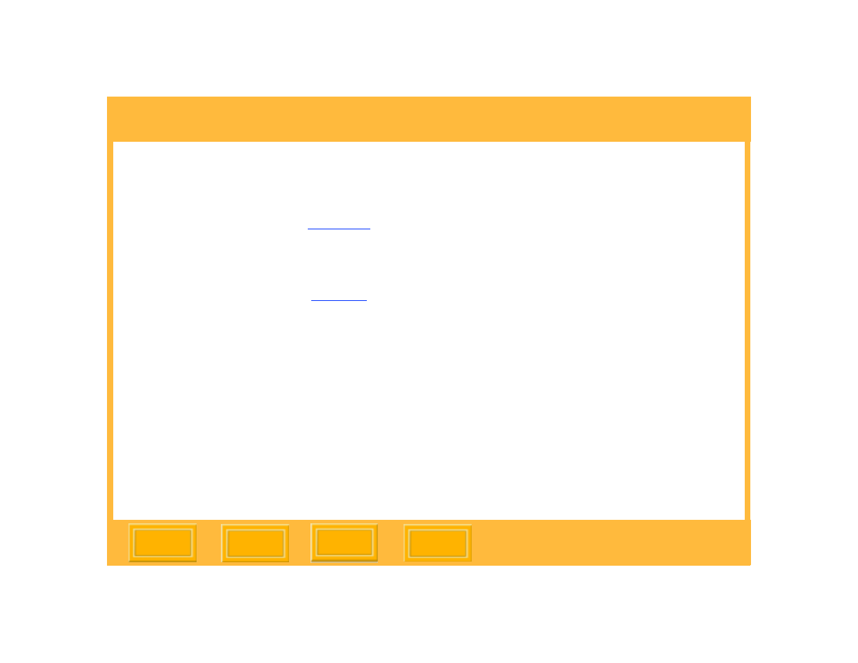 Video format, Next, Configuring your camera | Kodak 645 User Manual | Page 75 / 147