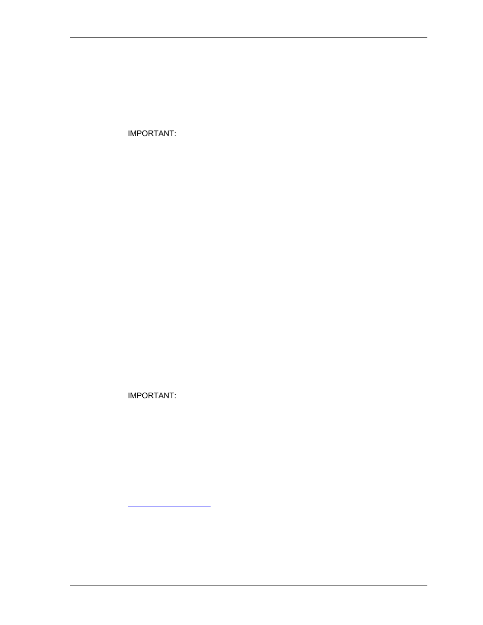 Handling of processing chemicals, Disposal of chemicals and containers, Effluent management | Chemical concentrates, Chemical filters, Container recycling and disposal, Assistance from kodak | Kodak SRP 30 User Manual | Page 12 / 310