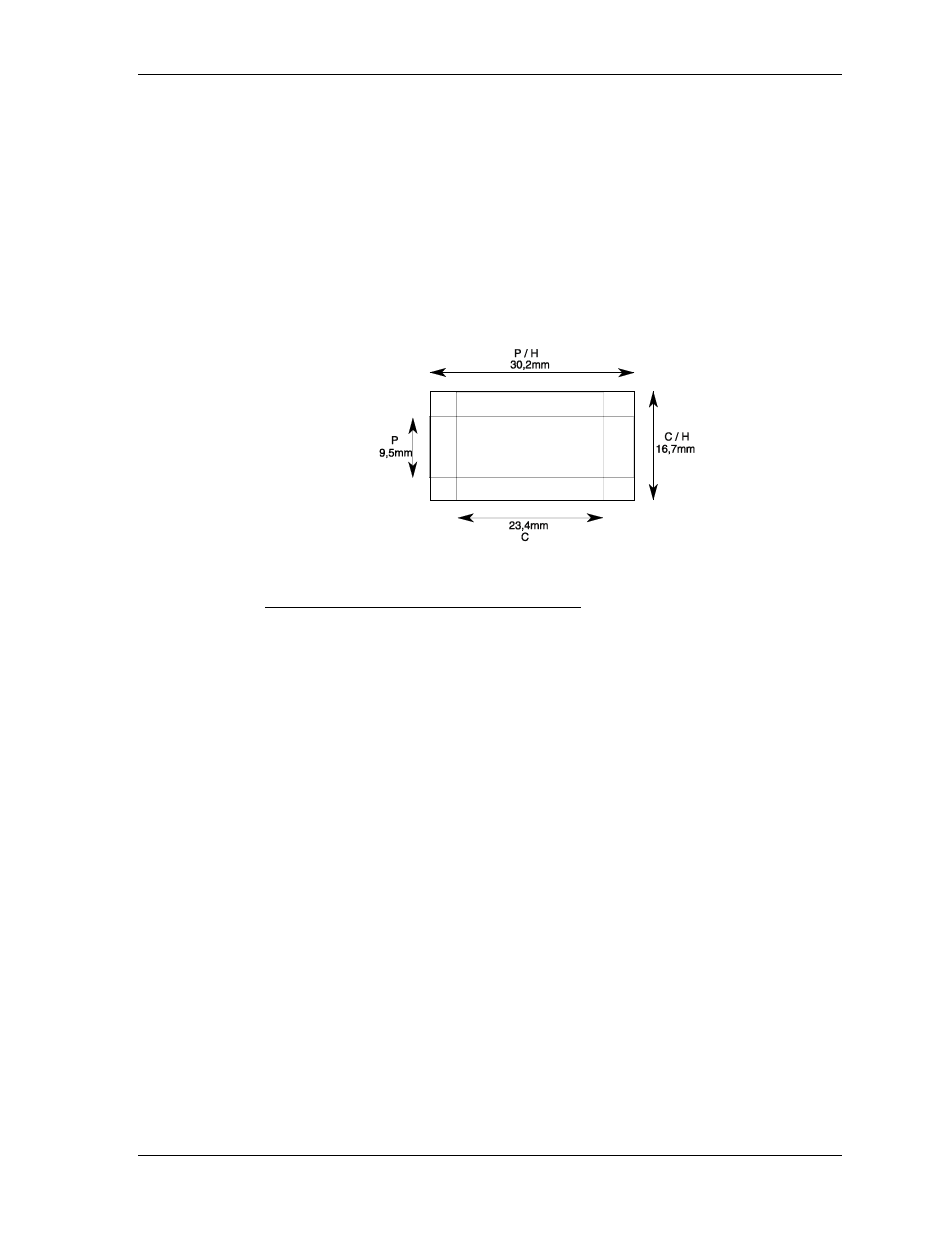 Ignoring the aps coding of the camera | Kodak SRP 30 User Manual | Page 148 / 310