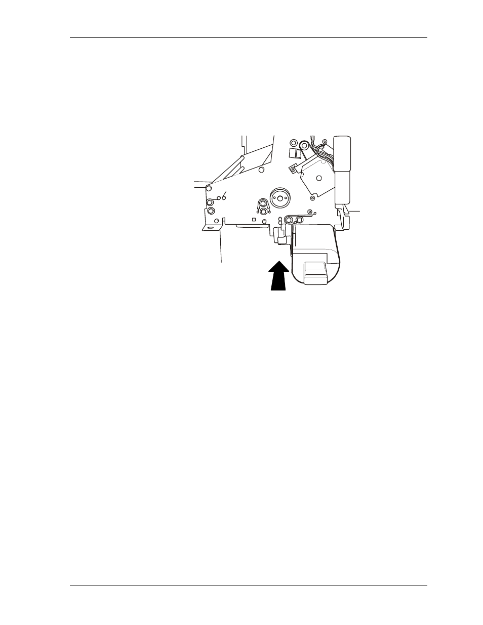 Kodak SRP 30 User Manual | Page 170 / 310