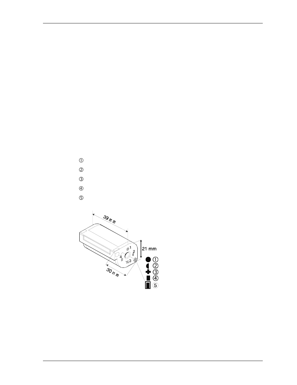 Aps film, Aps film handling, Aps film cartridge | Aps film -9, Aps film handling -9, Aps film cartridge -9 | Kodak SRP 30 User Manual | Page 180 / 310