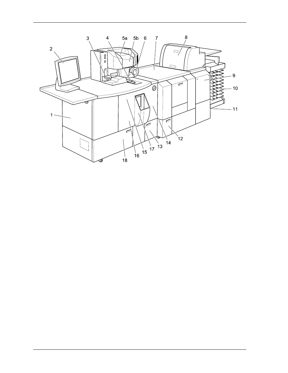 Kodak SRP 30 User Manual | Page 23 / 310