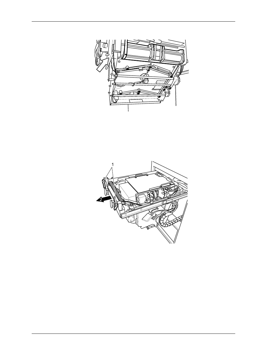 Kodak SRP 30 User Manual | Page 247 / 310