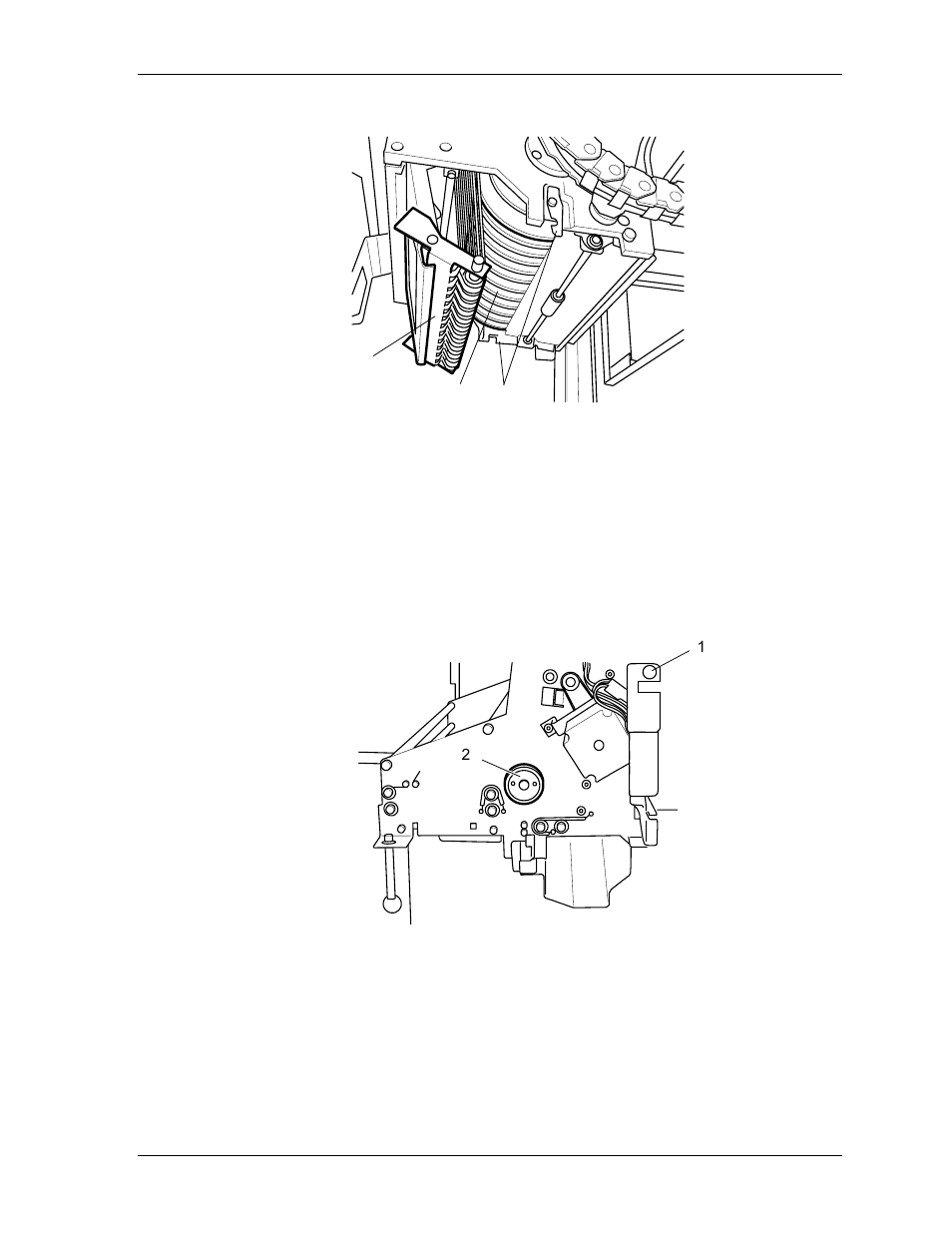 Kodak SRP 30 User Manual | Page 250 / 310