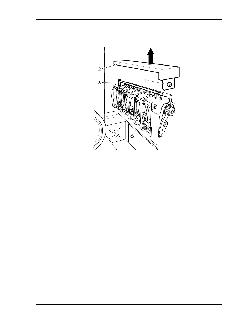 Kodak SRP 30 User Manual | Page 252 / 310