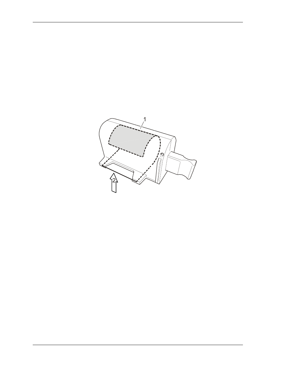 Kodak SRP 30 User Manual | Page 261 / 310