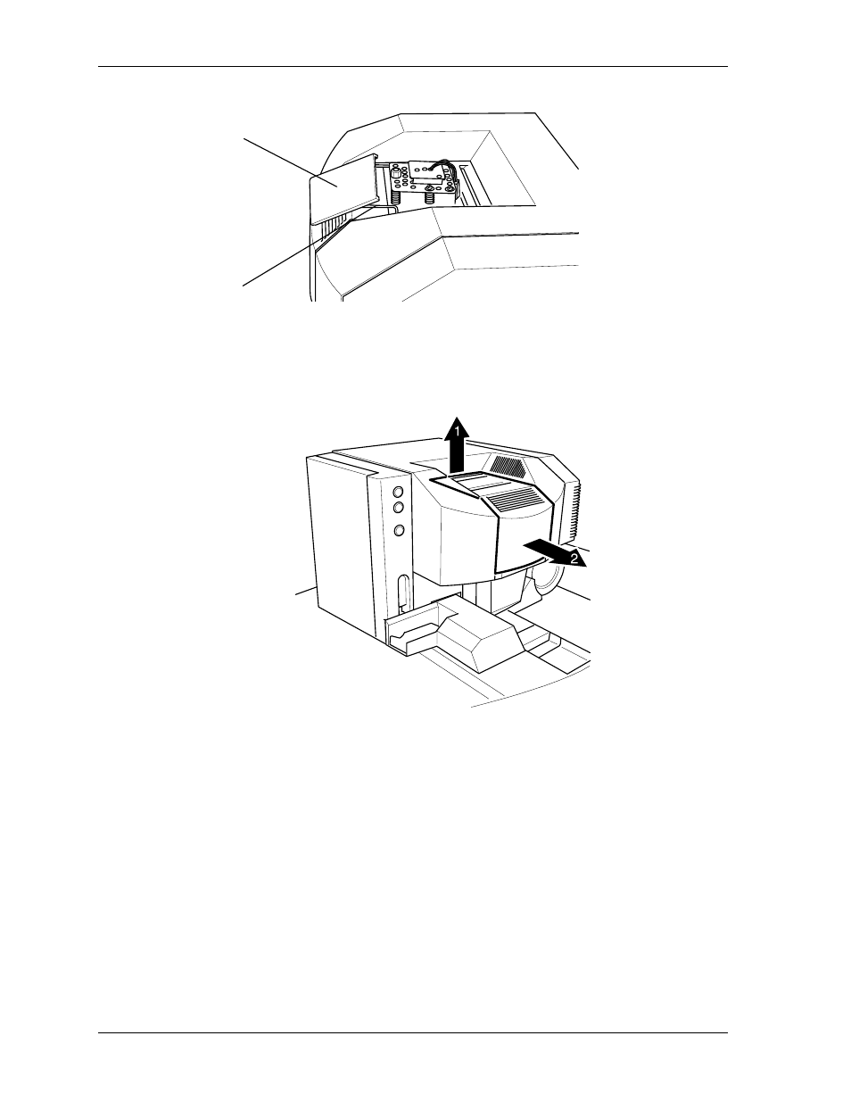 Kodak SRP 30 User Manual | Page 283 / 310