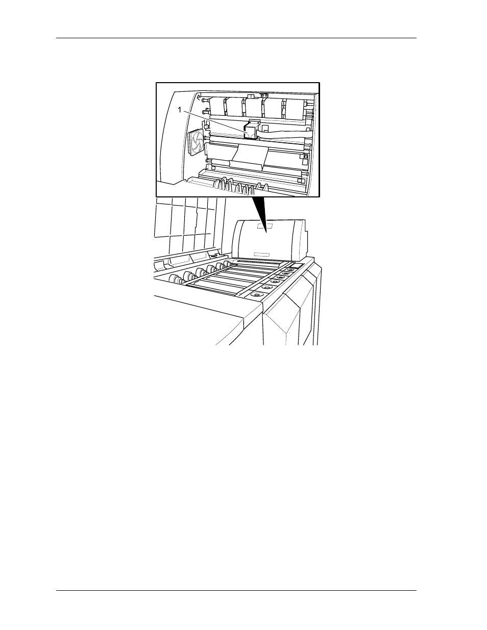 Densitometer, Densitometer -10 | Kodak SRP 30 User Manual | Page 29 / 310