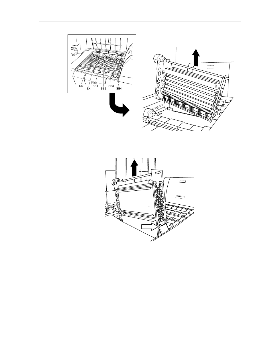 Kodak SRP 30 User Manual | Page 294 / 310