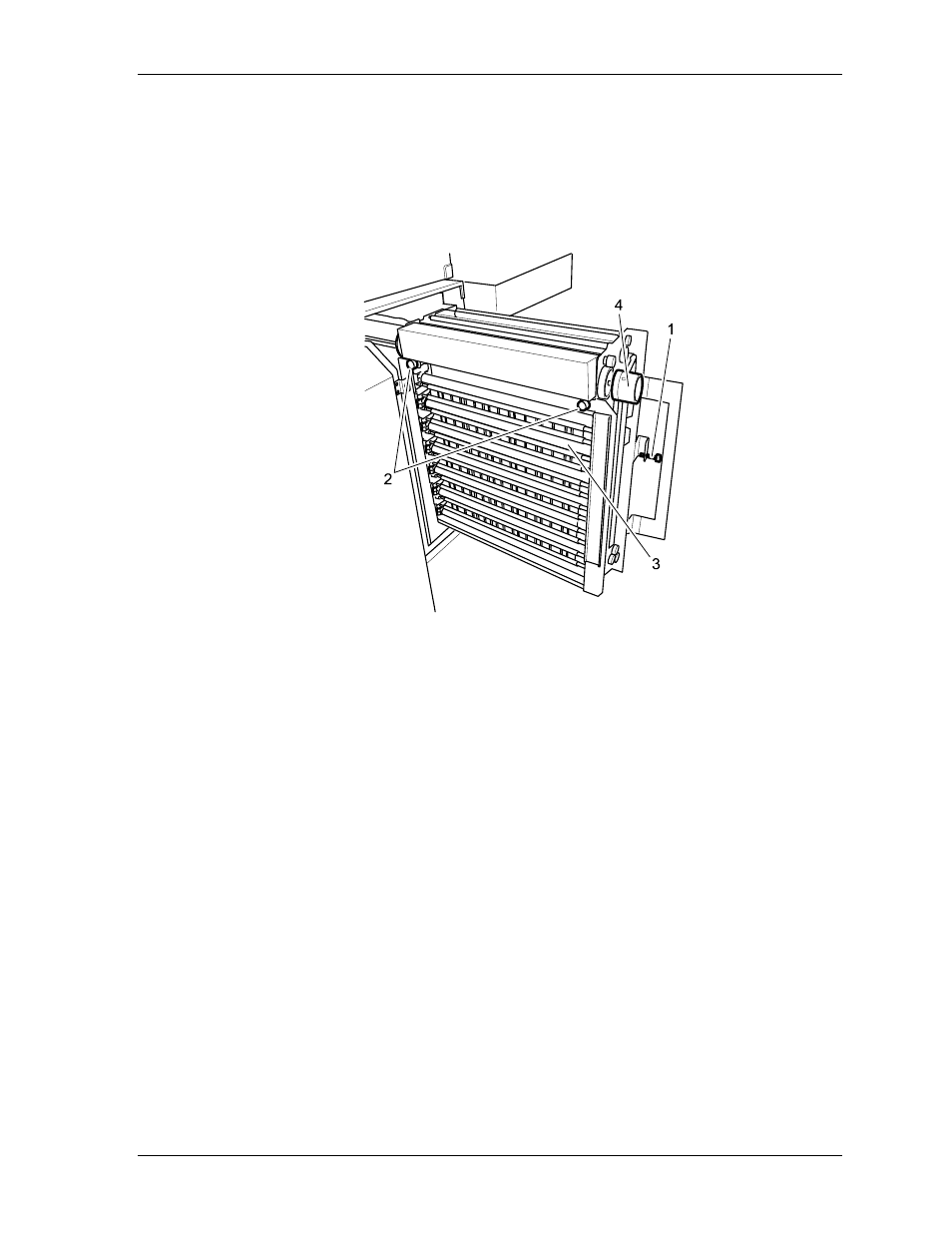 Cleaning the dryer rack, Cleaning the dryer rack -43 | Kodak SRP 30 User Manual | Page 296 / 310