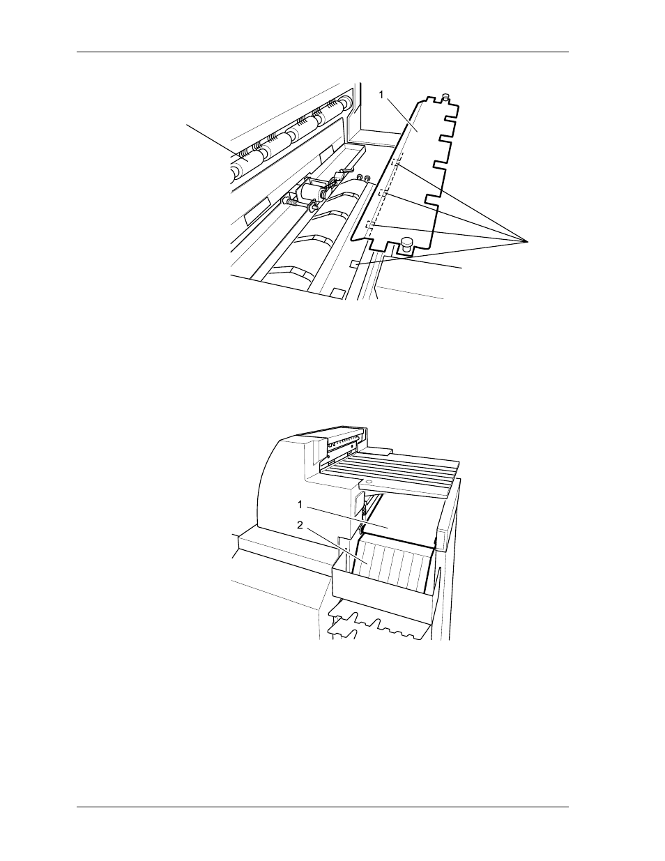 Kodak SRP 30 User Manual | Page 301 / 310