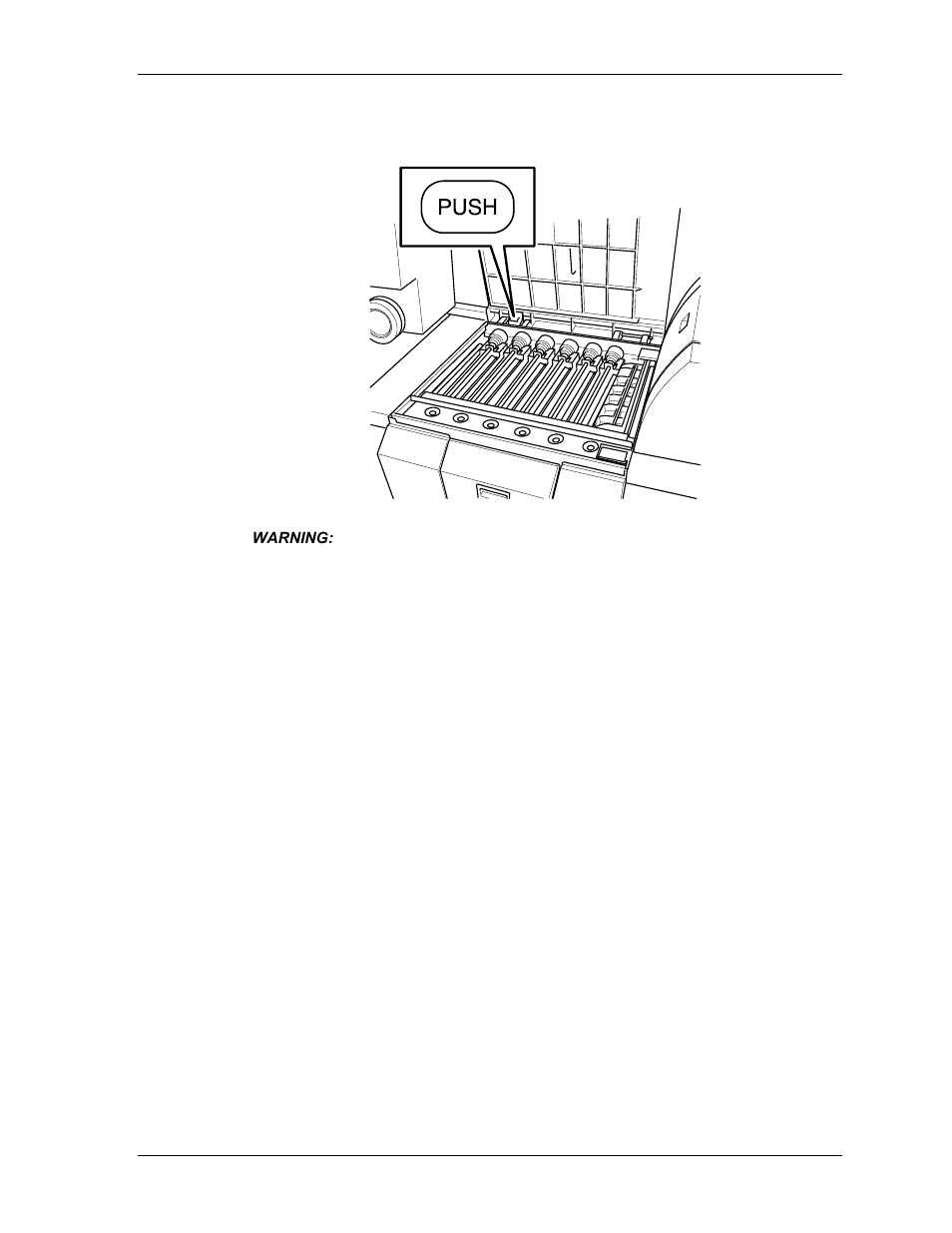 Preparation of chemicals, Preparation of chemicals -3 | Kodak SRP 30 User Manual | Page 70 / 310