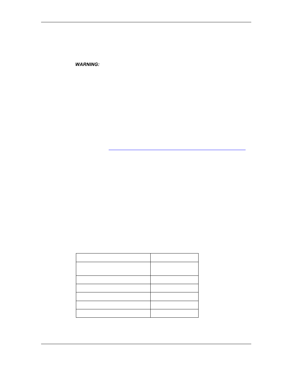 Mixing the tank solutions, Mixing the tank solutions -5 | Kodak SRP 30 User Manual | Page 72 / 310