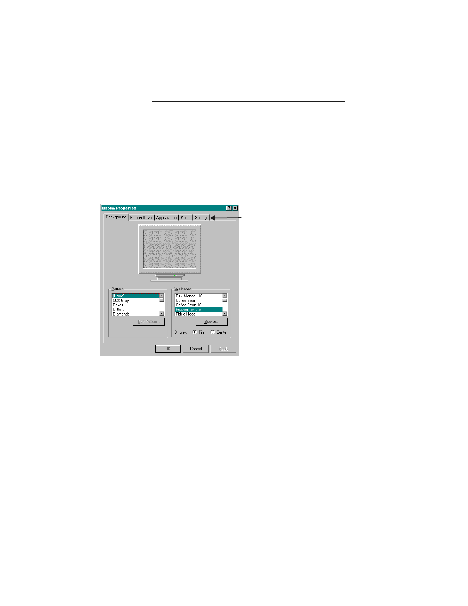 Monitor adjustment | Kodak DVC323 User Manual | Page 16 / 42