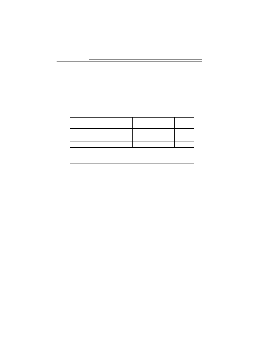 Lighting | Kodak DVC323 User Manual | Page 19 / 42