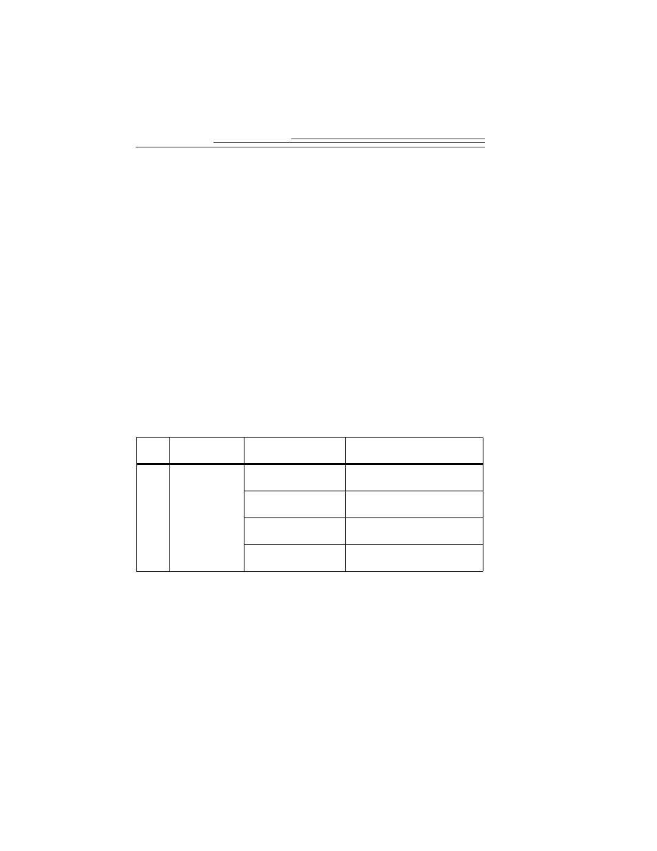 Running diagnostics | Kodak DVC323 User Manual | Page 27 / 42