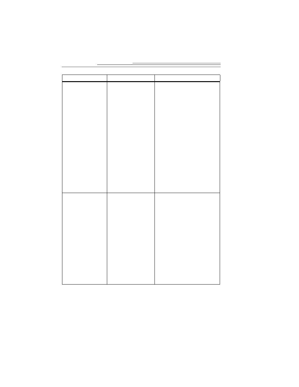 Kodak DVC323 User Manual | Page 31 / 42