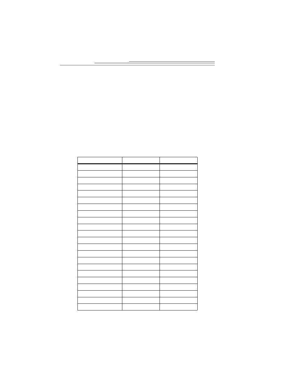 Kodak customer support | Kodak DVC323 User Manual | Page 36 / 42