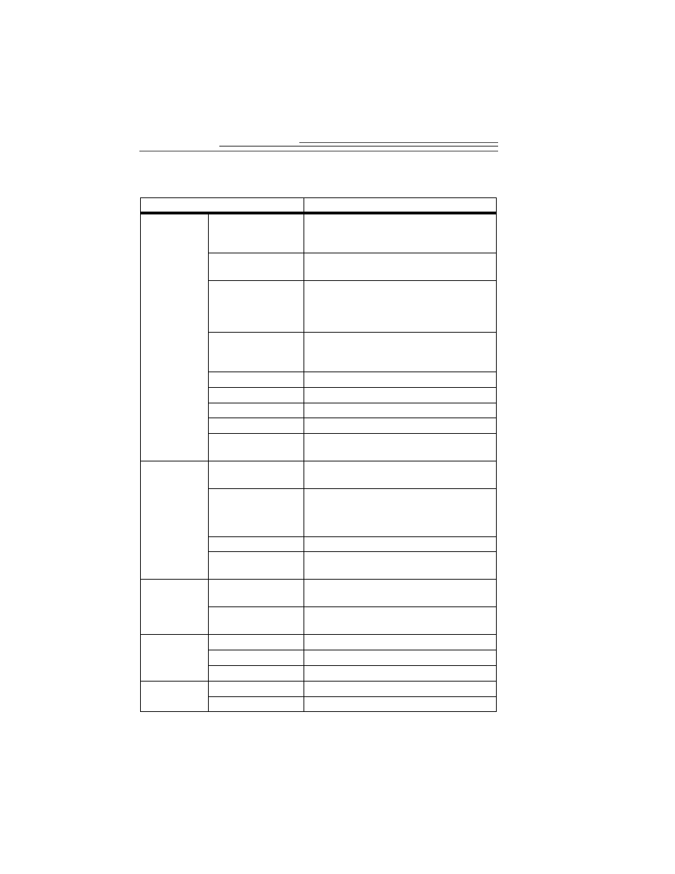Camera specifications | Kodak DVC323 User Manual | Page 8 / 42