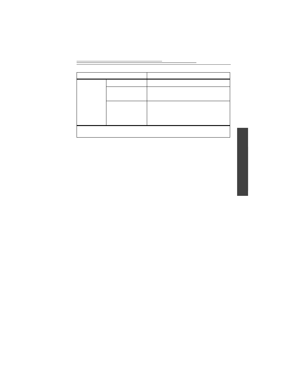 Gett ing st art ed | Kodak DVC323 User Manual | Page 9 / 42