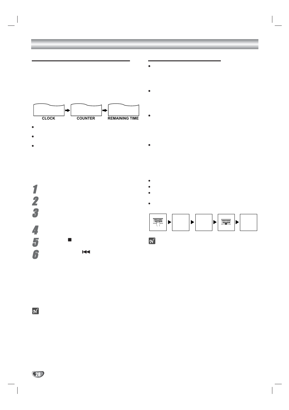 Additional information | Kodak XBS444 User Manual | Page 28 / 48