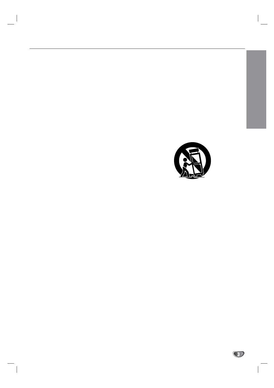 Important safety instructions, Introduction | Kodak XBS444 User Manual | Page 3 / 48